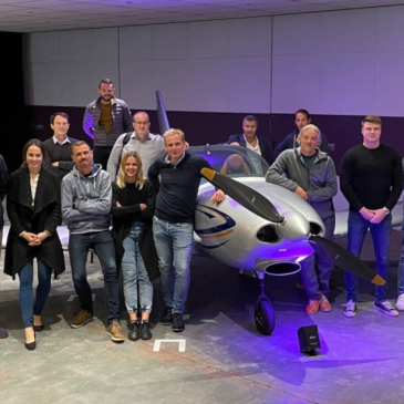 JMB Dealer Days 2021