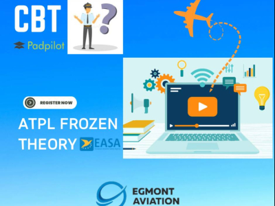 PADPilot Computer Based Training