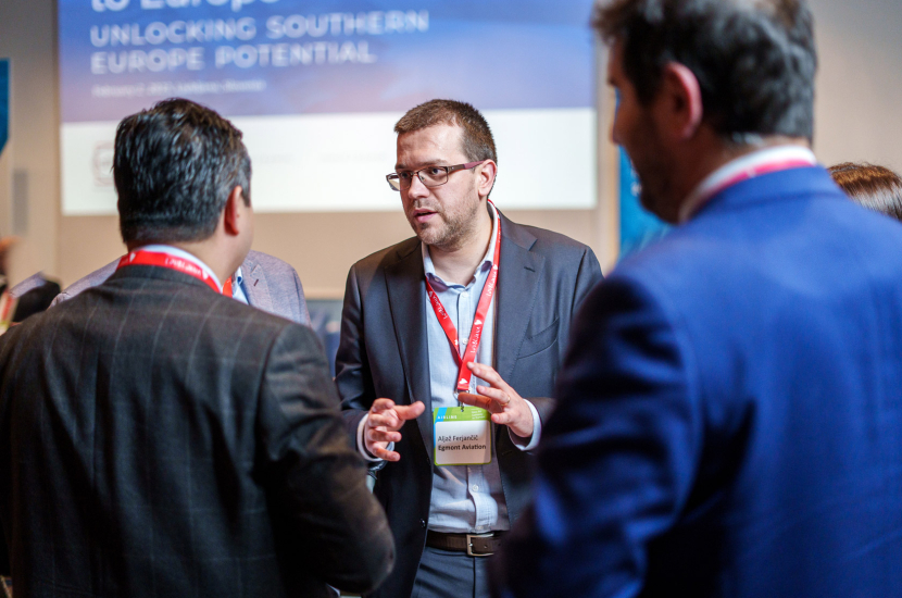 New-Air-Gateway-to-Europe-websize-(177-of-219)