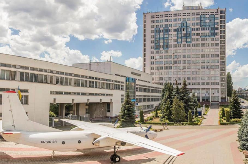 187904909_2895751400645649_5870221899298614777_n