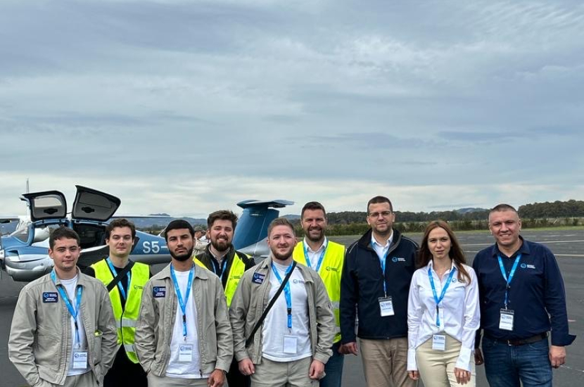 25cfcf26-91a4-4aff-af98-439fb499d98f