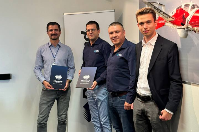 photo_2024-06-07_08-49-46