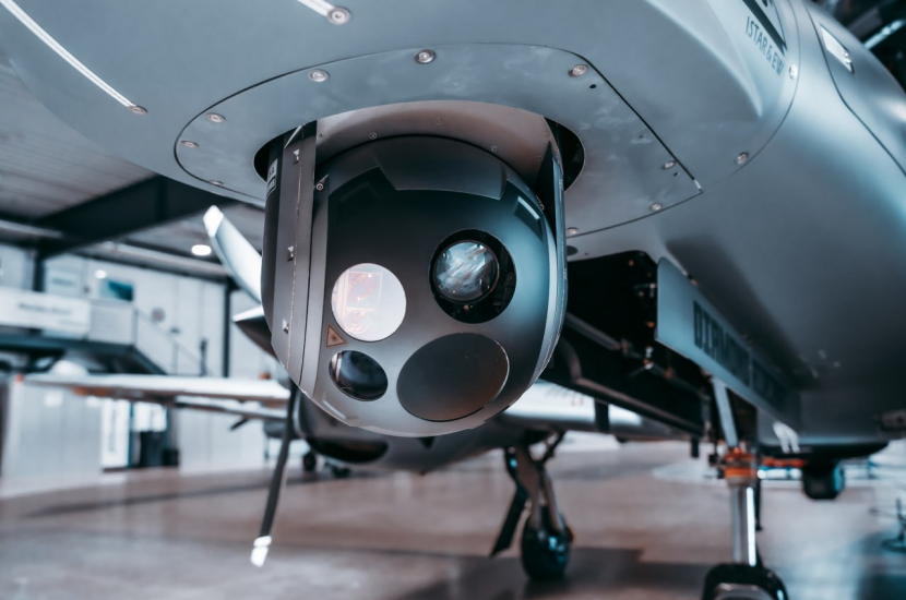 photo_2024-06-24_14-11-55