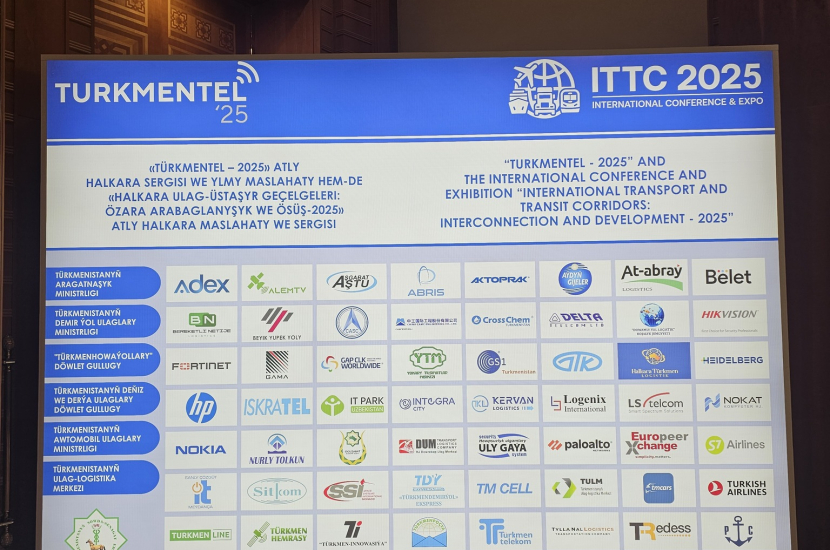 584016965_1436787008454118_7160918337585096223_n