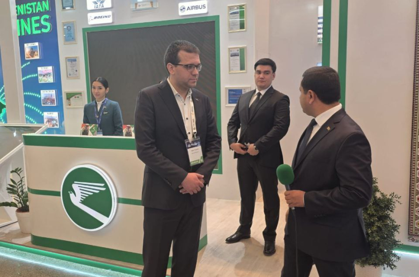 photo_2025-12-03_13-50-33