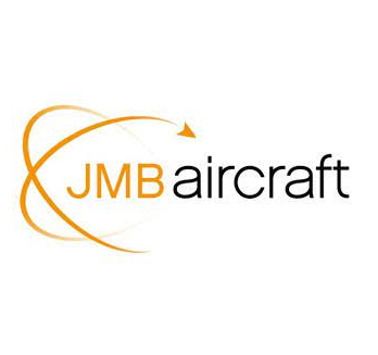 JMB AIRCARFT